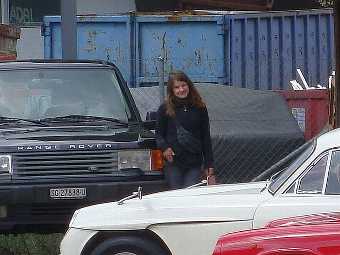 2010-05 Jensen Car Club zu Besuch 029.jpg